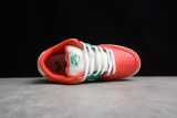 7-eleven N*ike SB Dunk Low CZ5130-600