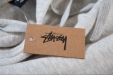 S*tussy Top Quality Clothes