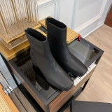 Women U*MA W*ANG Top Quality Sneakers