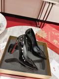 Women C*hristian L*ouboutin High Heels
