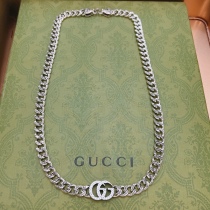 Necklace 60CM