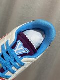 Men Women L*ouis V*uitton Top Sneakers