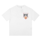 R*HUDE Top Quality Clothes