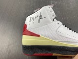 Air Jordan 2 DJ4375-101