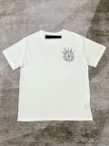 A*MIRI Top Quality Clothes