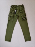 S*tone I*sland Top Quality Clothes