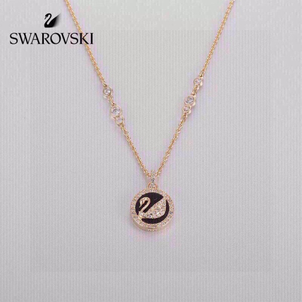 Necklace005