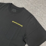 C*hrome H*earts Top Quality Clothes