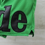 R*HUDE Top Quality Clothes