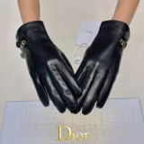 Top Gloves