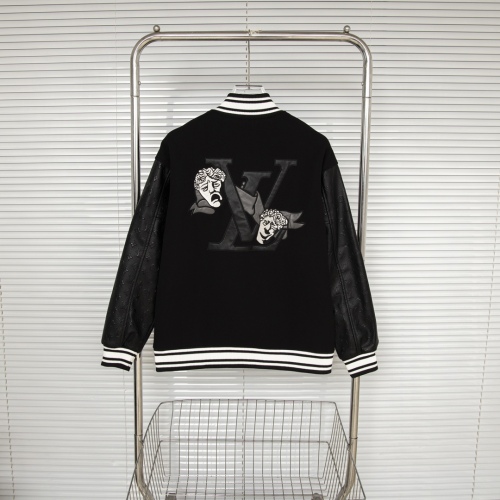 L*V Top Quality Clothes