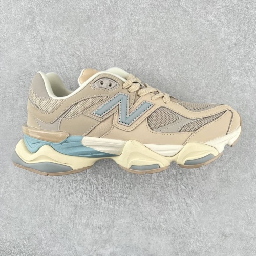 N*ew B*alance Top Quality Sneakers