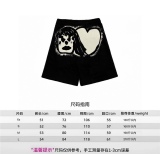 G*ivenchy Men Top Quality Clothes001