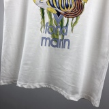 C*ASABLANCA Men Top Quality Clothes014