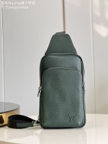 L*ouis V*uitton Bag Top Quality 20*31*10CM