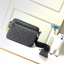 L*ouis V*uitton Bag Top Quality 26*18*5cm