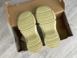 Men Women B*lenciaga Top Sandals