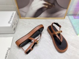 Women Other Top Sandals