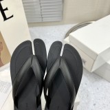 Women M*aison M*argiela Top Slippers