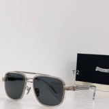 C*hrome H*earts Glasses Top Quality Message US on whatsapp for other links for More Glasses