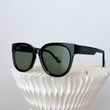 Top Quality G*ucci Glasses