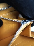 G*OYARD Wallets Top Quality 20*11*2.3CM