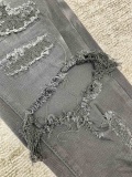 A*MIRI Top Quality Clothes