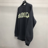 B*alenciaga Top Quality Clothes