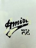 A*MIRI Men Top Quality Clothes010