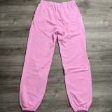 S*p5der 55555 Top Quality Clothes