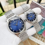 Watches Top Quality