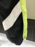 D*aniel P*atrick Top Quality Clothes