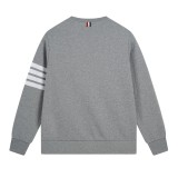T*B Top Quality Clothes