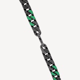 Necklace005