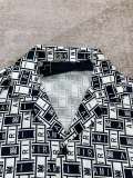 A*MIRI Men Top Quality Clothes010
