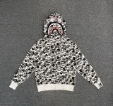 B*APE Top Quality Clothes