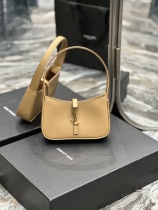 Y*SL Bag Top Quality 19*11.5*4.5CM