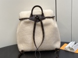 L*ouis V*uitton Top Bag 31*31*17CM