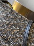 G*OYARD Bag Top Quality 19*3.3*21CM