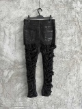 R*ick O*wens Top Quality Clothes