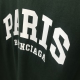 B*alenciaga Top Quality Clothes