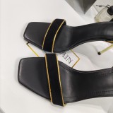 Women B*almain High Heels