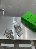 Women B*ottega Top Sandals