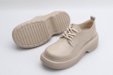 Women D*YMONLATRY Top Sneaker