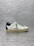 Men Women G*GDB Top Sneakers