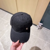 Top Hat