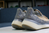Y*eezy Boost 380 mist reflective