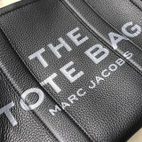 M*ARC J*ACOBS Top Bag 33*26*15CM