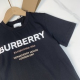 Kids Top Quality Clothes