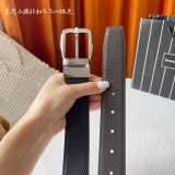 Other Belts Top Quality 35MM